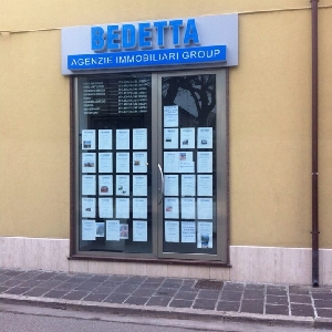 bedetta agency